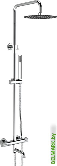 Душевая система Vieir V403561 - фото