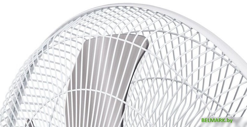 Вентилятор Zanussi ZFF-901N - фото2