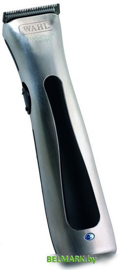 Машинка для стрижки Wahl Beret Prolithium 8841-616H - фото