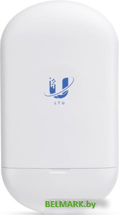 Точка доступа Ubiquiti LTU Lite - фото2