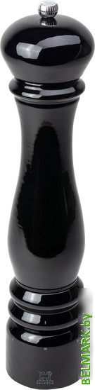 Мельница для соли Peugeot Paris 36256 - фото