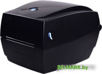 Термопринтер Mercury Mprint Terra Nova TLP100 - фото