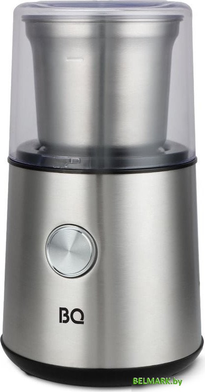 Электрическая кофемолка BQ CG1003 - фото2