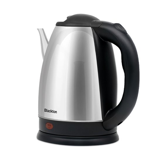 Электрический чайник Blackton KT1804S - фото2