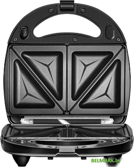 Многофункциональная сэндвичница Redmond (Редмонд) MB1203 - фото