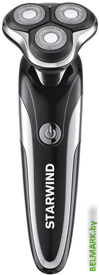Электробритва StarWind SSH4040 - фото