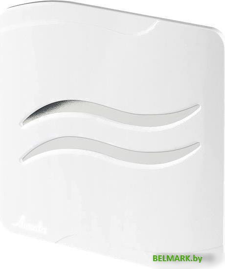 Awenta RWO100-PSB100 - фото