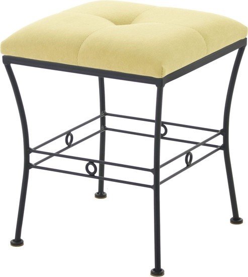 Банкетка AMC Adel 6.2-А 36115 - фото