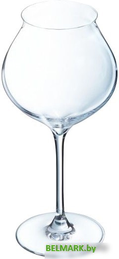 Набор бокалов для вина Chef&Sommelier Macaron Fascination N6380 - фото2