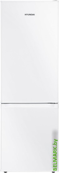 Холодильник Hyundai CC2051WT - фото