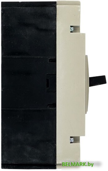 Выключатель автоматический EKF PROxima ВА-99 250200А 3P 35кА mccb99-250-200m - фото2