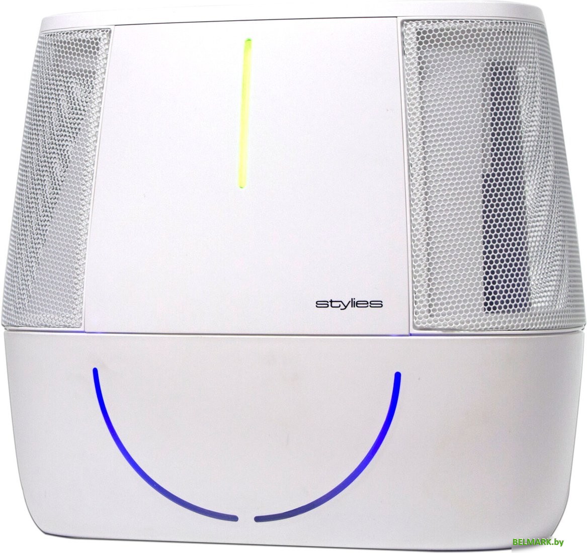 Увлажнитель воздуха Stylies Antares - фото