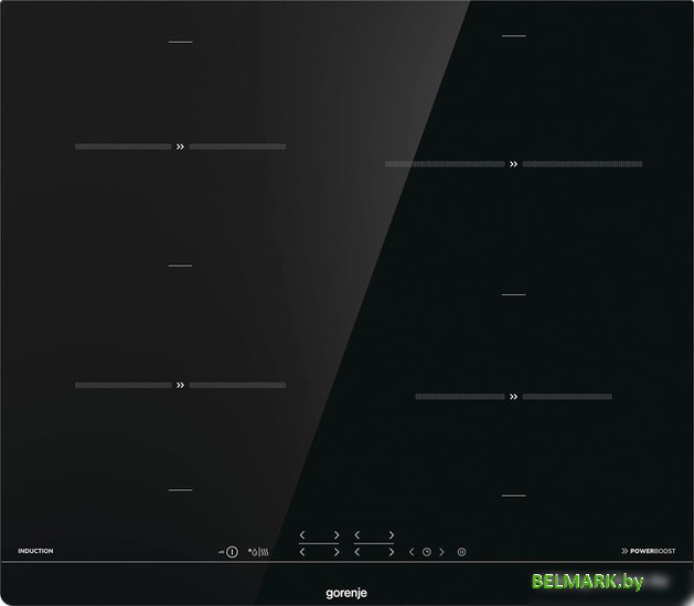 Варочная панель Gorenje IT641BSC - фото