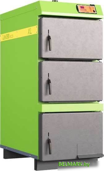 Отопительный котел Lavoro Eco XL-12 (без автоматики) - фото