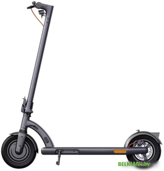 Электросамокат Navee N30 - фото