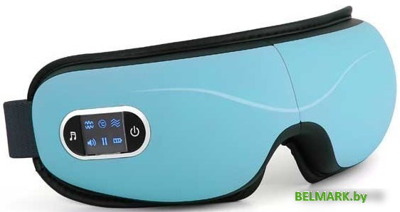 Массажные очки Gezatone iSee 381 - фото2