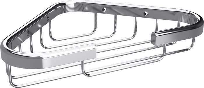 Мыльница Bemeta 106308172 - фото