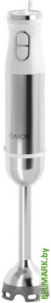 Погружной блендер Candy CB-201 - фото2