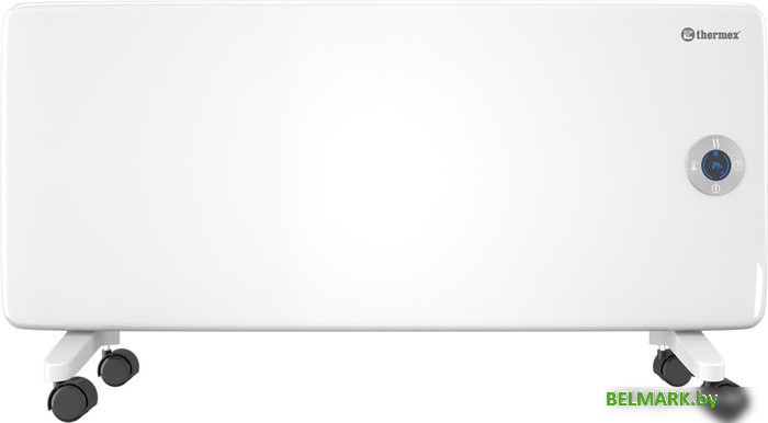 Конвектор Thermex Frame 2000E - фото