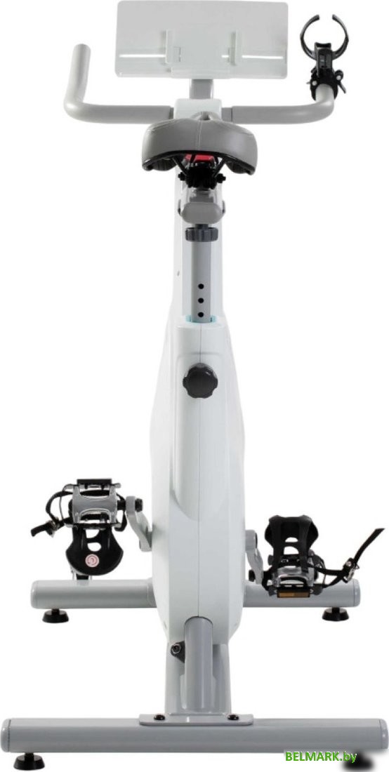 Велотренажер DFC Ovicx B-Q210W - фото2