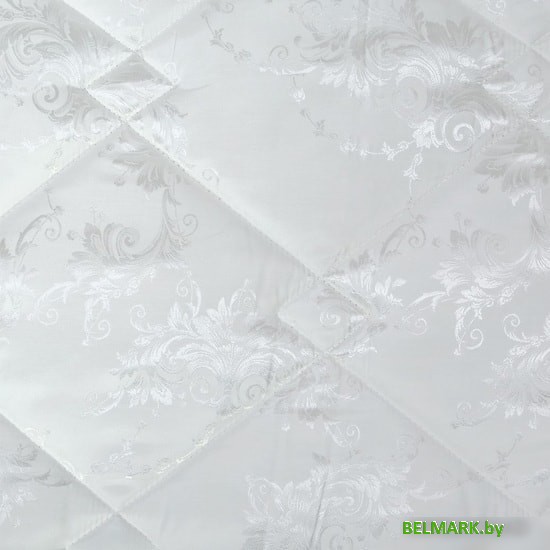 Одеяло АртПостель Эвкалипт 140x205 2504 - фото