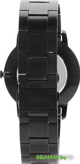 Наручные часы Fossil FS5455 - фото2