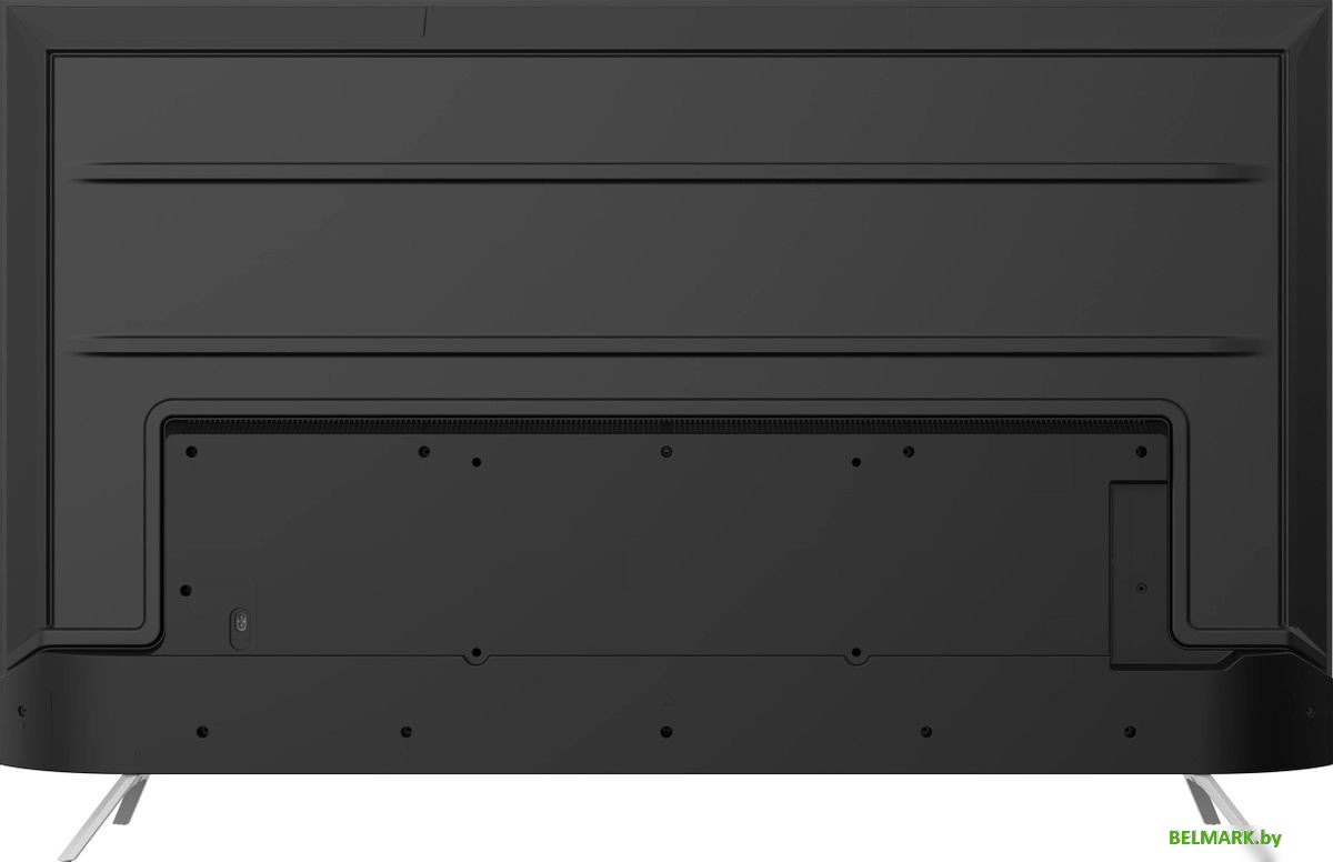 Телевизор Skyworth 55Q66G - фото2