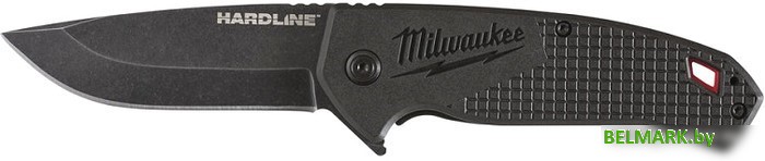 Туристический нож Milwaukee 48221994 - фото