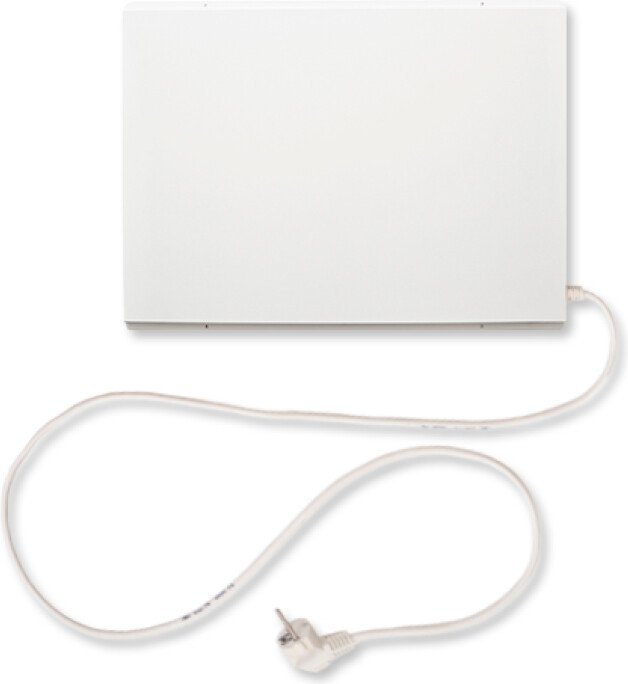 Инфракрасный обогреватель СофтТерм СТЕП mini - фото