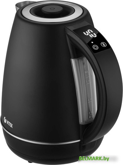 Электрический чайник Vitek VT-1161 - фото2