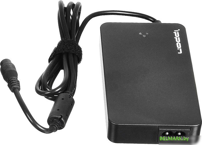 Зарядное устройство IPPON S65U - фото