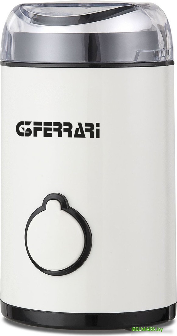 Электрическая кофемолка G3Ferrari G20128 - фото