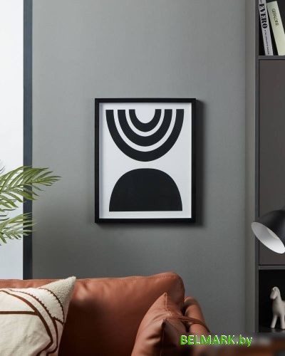 Картина Eglo Roberval 423045 - фото2