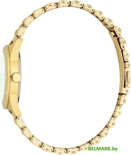 Наручные часы Esprit ES1L405M0045 - фото2