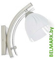 Бра Glimex 1030 C - фото