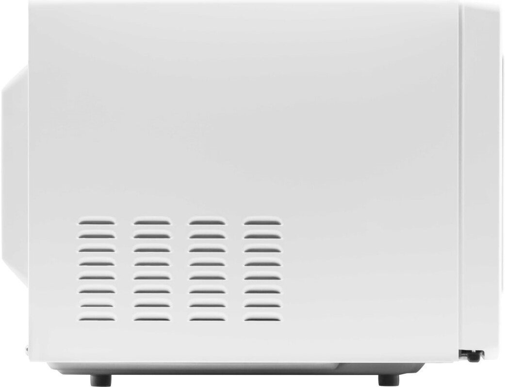 Микроволновая печь General Electronics GE-DG323W - фото2