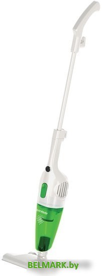 Пылесос Endever Skyclean VC-279 - фото