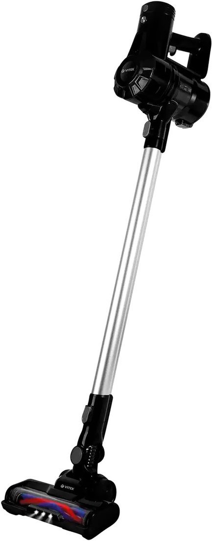 Пылесос Vitek Starlight VT-8143 - фото