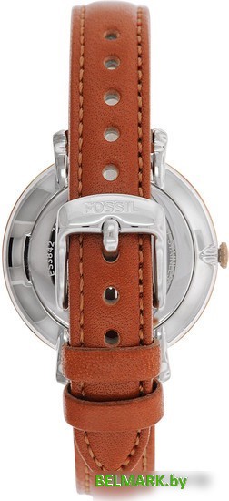 Наручные часы Fossil ES3842 - фото2