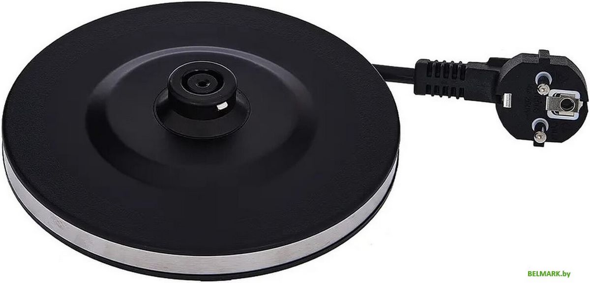 Электрический чайник Yoshiro YEK-G301 - фото2