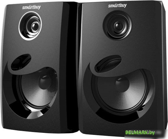 Акустика SmartBuy Rocky MK-II SBS-940 - фото