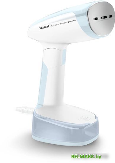 Отпариватель Tefal Access Steam Pocket DT3041E1 - фото2