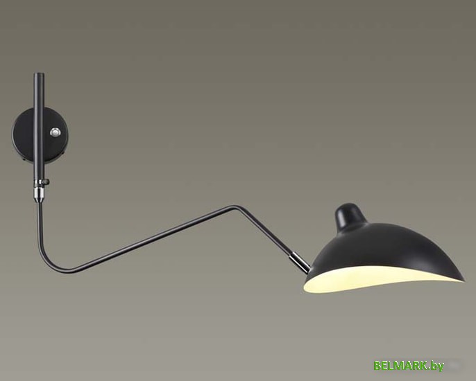 Бра Odeon Light Kerbi 4831/1W - фото2