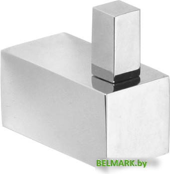 Крючок для ванны Bemeta Beta 132106132 - фото