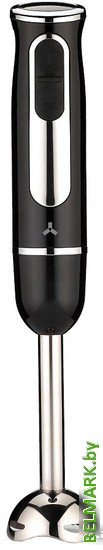 Погружной блендер AccesStyle HB8041B - фото2