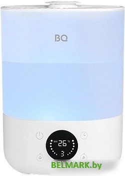 Увлажнитель воздуха BQ HDR1009 - фото