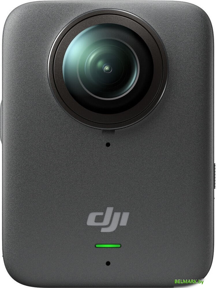 Экшен-камера DJI Osmo 360 Standard Combo - фото2