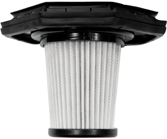 HEPA-фильтр BBK FBV26H - фото