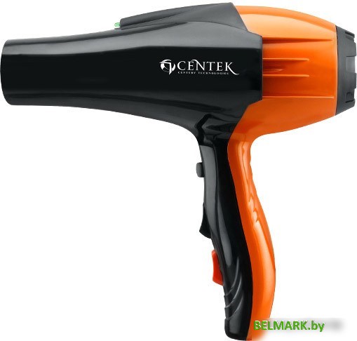 Фен CENTEK CT-2226 - фото