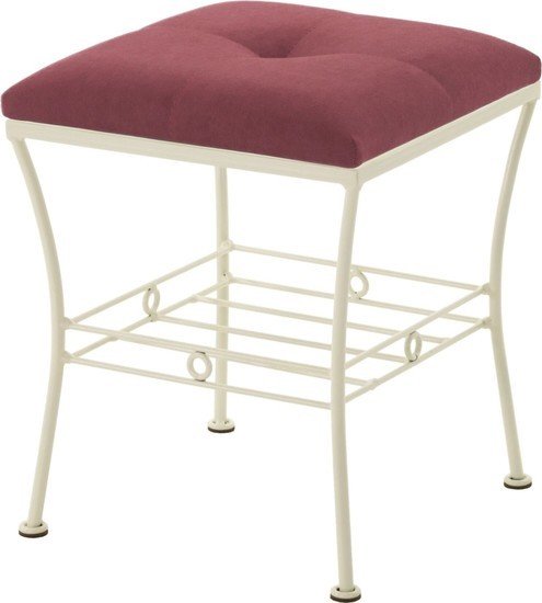 Банкетка AMC Adel 6.2-Б 3638 - фото